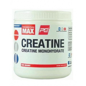 Max Creatine (500гр)